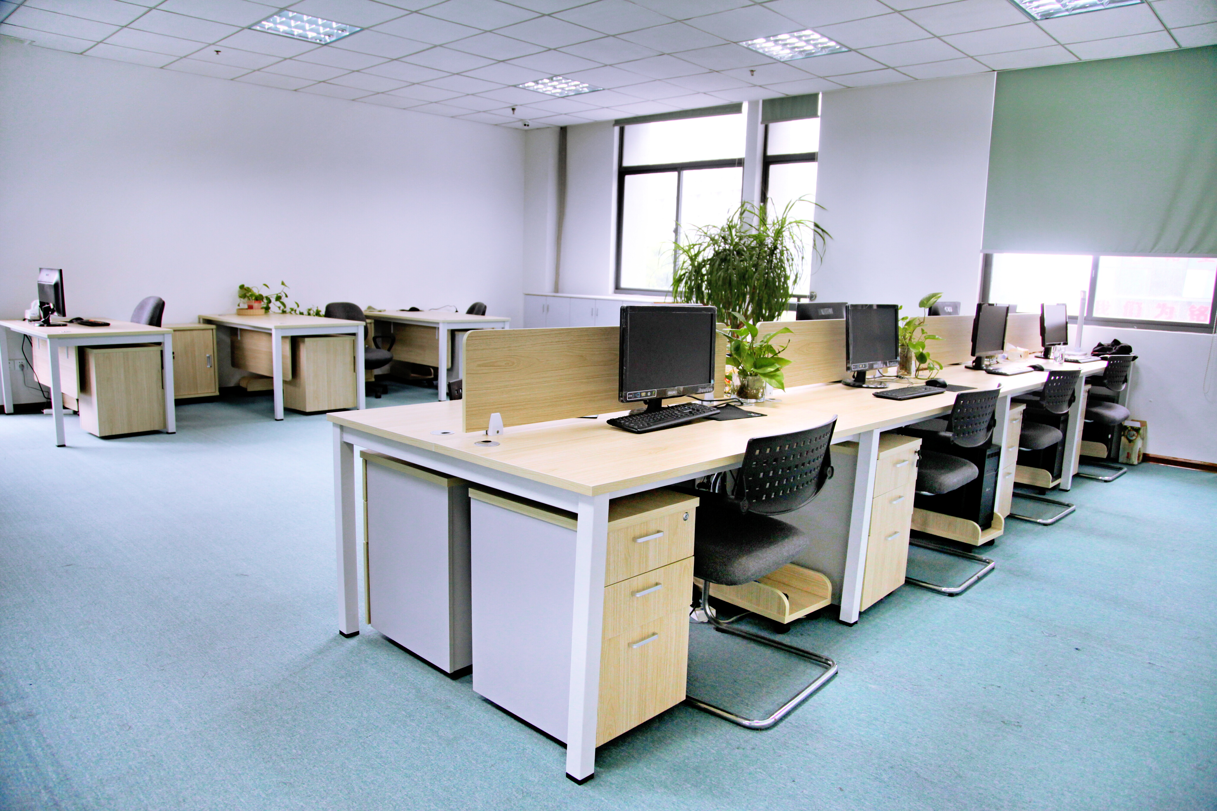 chinatungsten online office picture chinatungsten online office picture