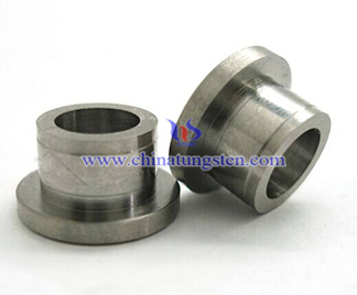 tungsten carbide bush picture