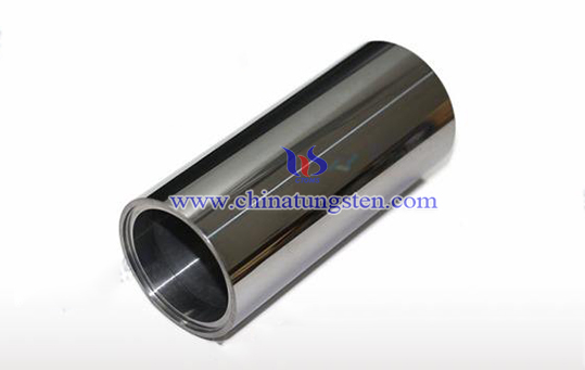 tungsten carbide bush picture tungsten carbide bush picture