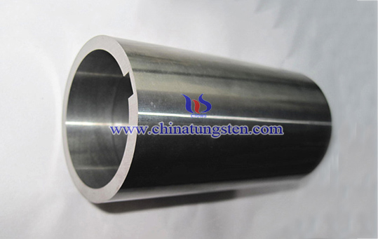 tungsten carbide bush picture tungsten carbide bush picture