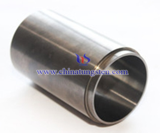 tungsten carbide bush picture