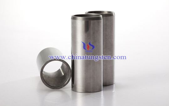 tungsten carbide bush picture tungsten carbide bush picture