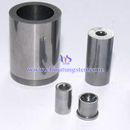 tungsten carbide bush picture