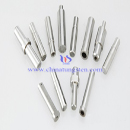 tungsten carbide bush picture