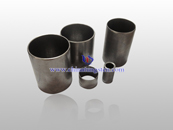 tungsten carbide bush picture