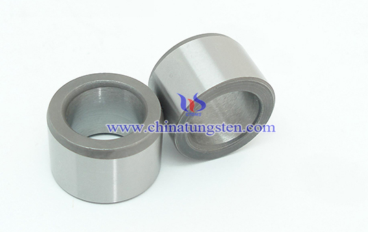 tungsten carbide die bush picture tungsten carbide die bush picture