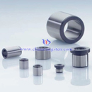 tungsten carbide bush picture