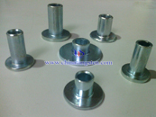 tungsten carbide bush picture