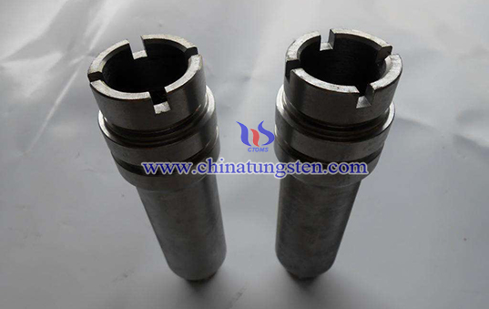 tungsten carbide injector bush picture tungsten carbide injector bush picture