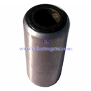 tungsten carbide bush picture