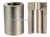 tungsten carbide bush picture