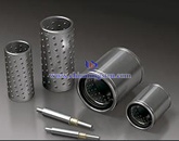 tungsten carbide bush picture