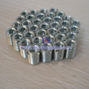 tungsten carbide bush picture